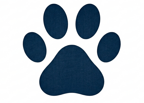 Could Paw